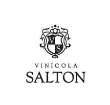 vinicola salton